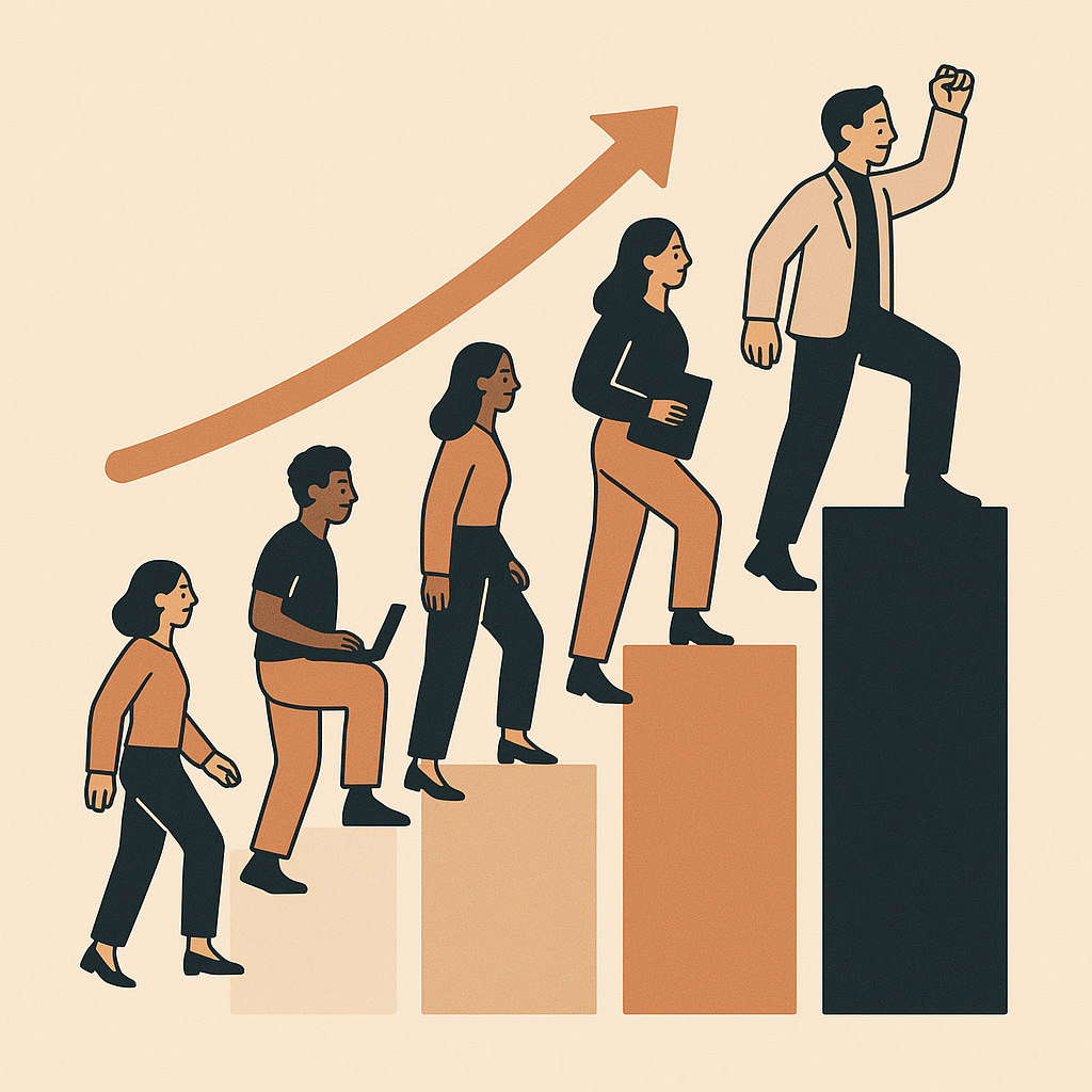 When Is It Time to Scale Your Remote Team?