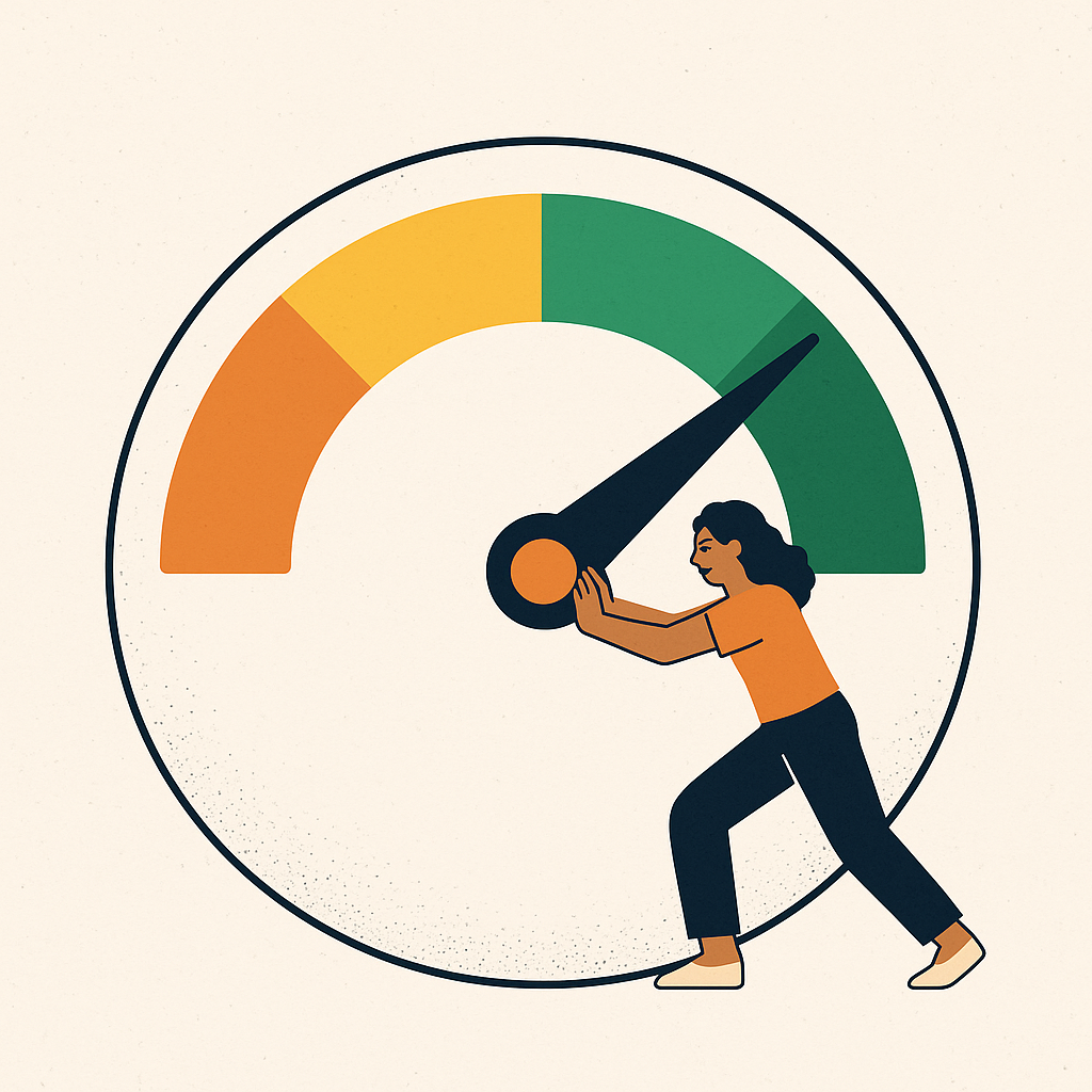 8 Virtual assistant services: onboarding that actually moves the needle