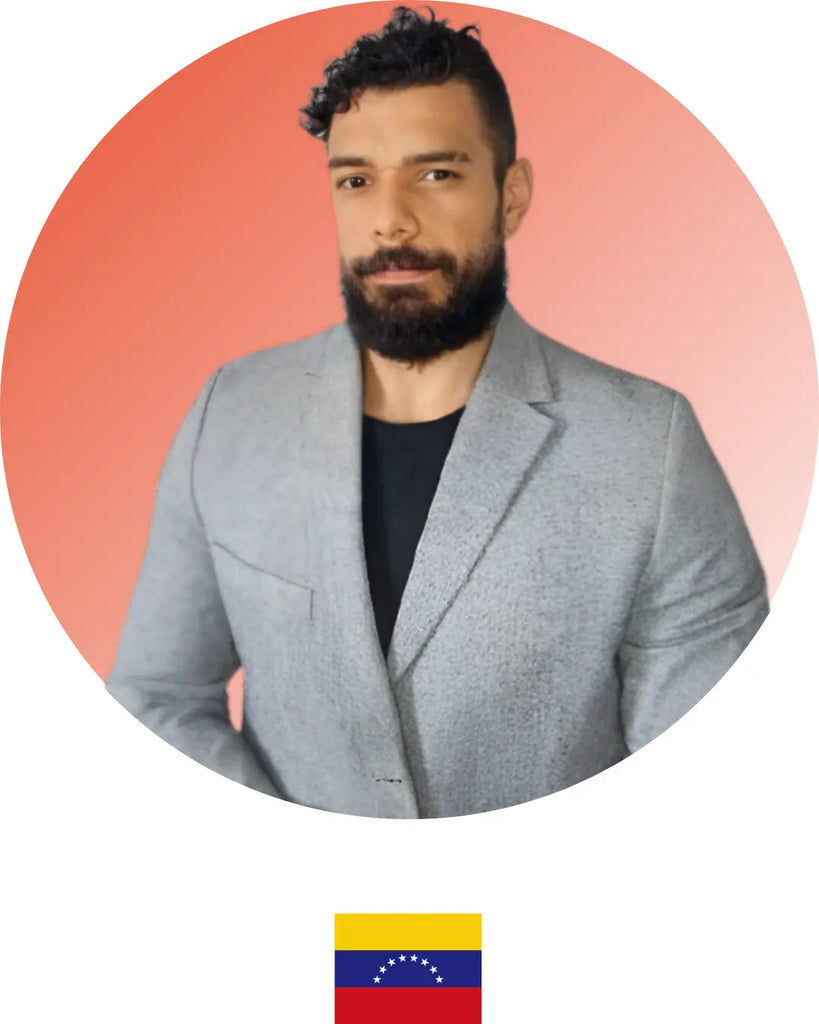 Hire Premium Bilingual Remote Talent From Latin America Mate Work Hire premium bilingual remote talent from latin america mate work