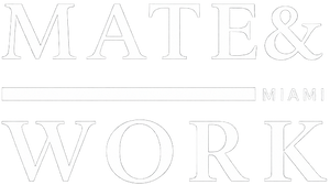 Mate & Work